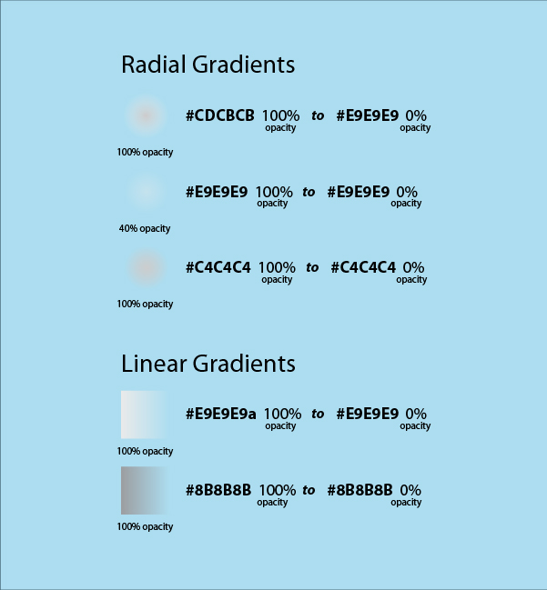 Paper-Bird-14gradient-list