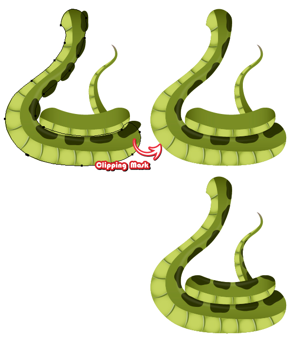 diana_snakecharacter_tut_47