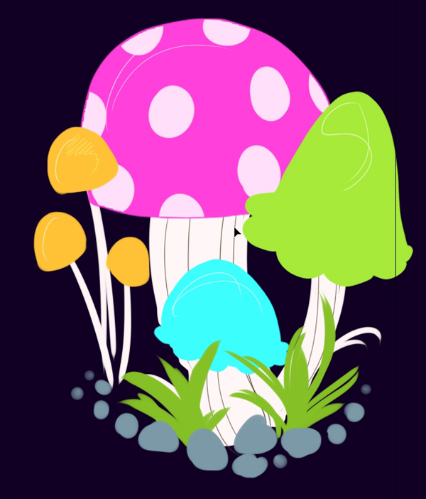 mushrooms_001