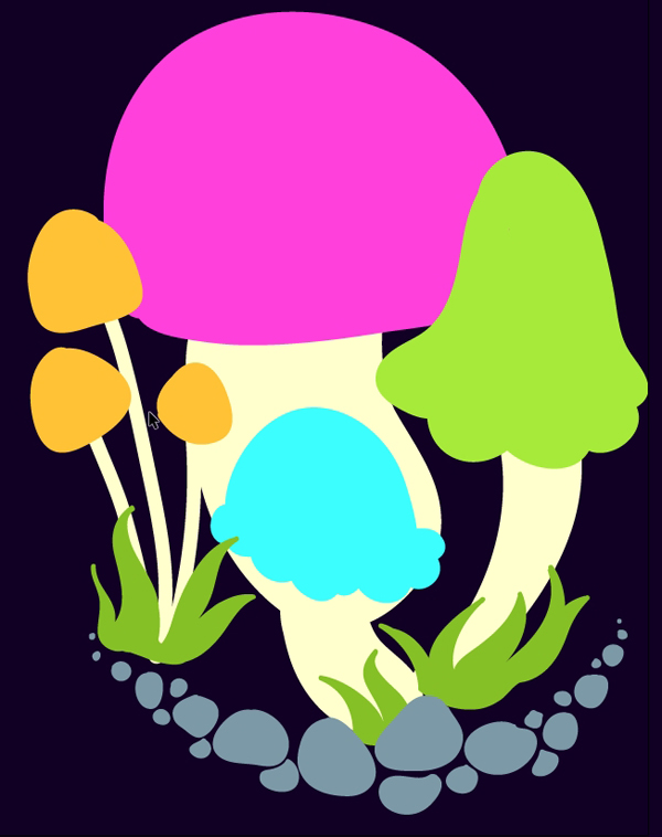 mushrooms_010