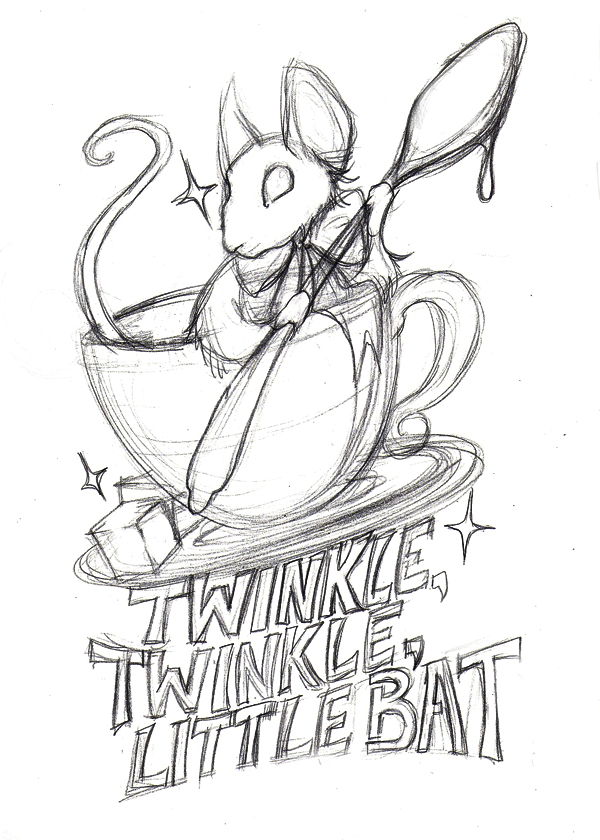 Twinkle_Twinkle_01