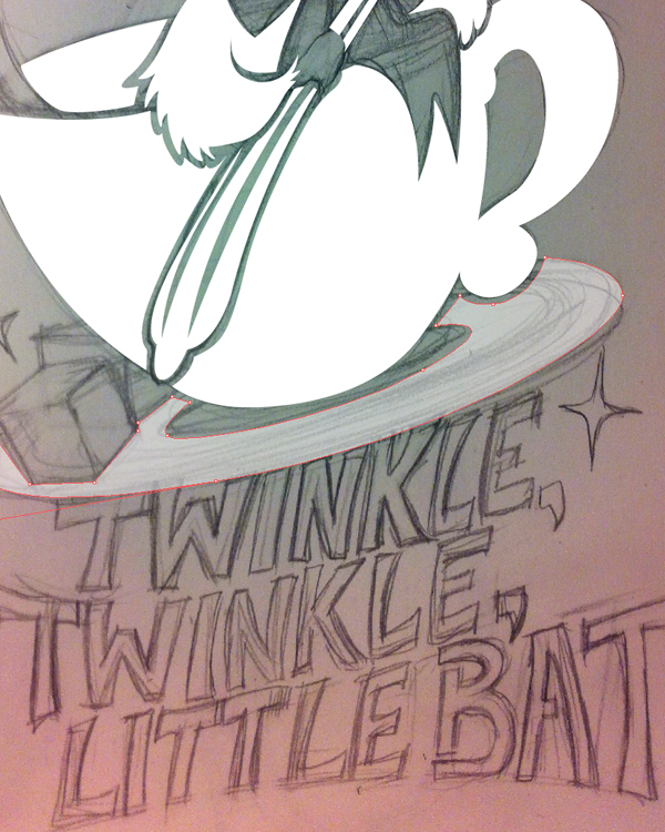 Twinkle_Twinkle_10