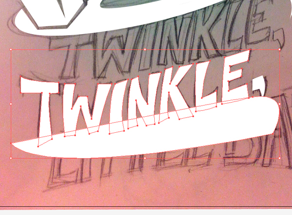 Twinkle_Twinkle_16