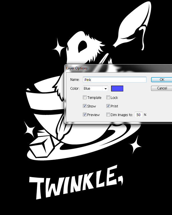 Twinkle_Twinkle_17