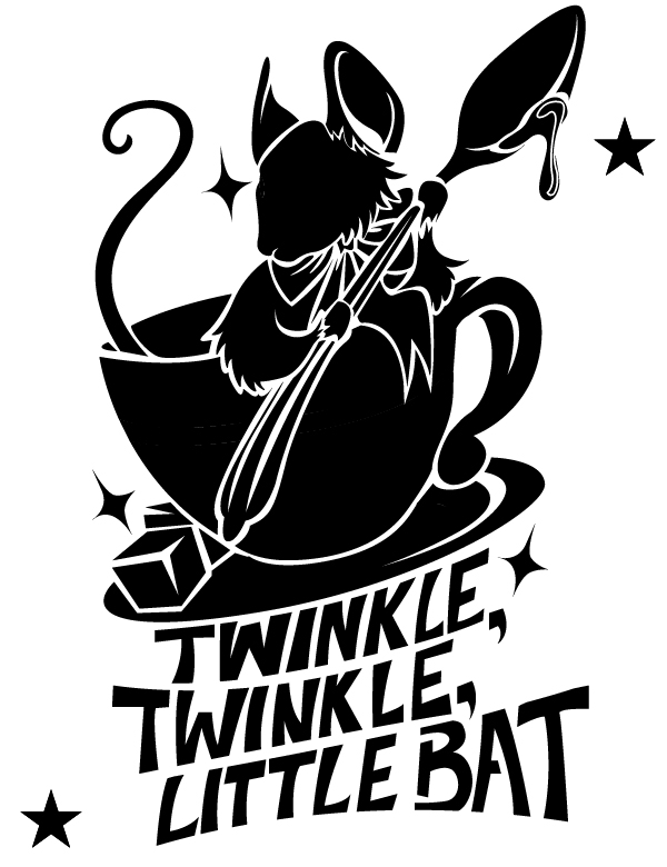 Twinkle_Twinkle_28