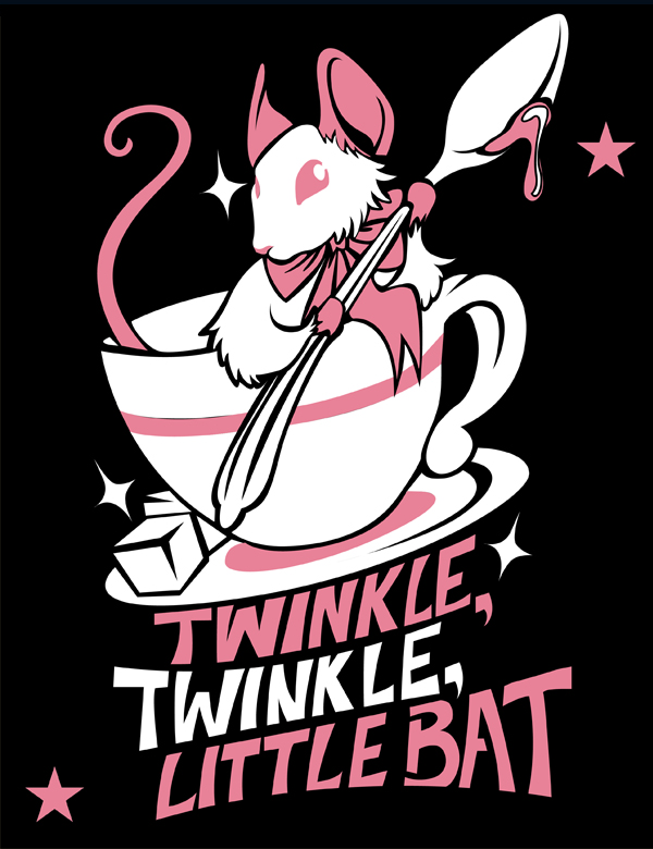 Twinkle_Twinkle_Final