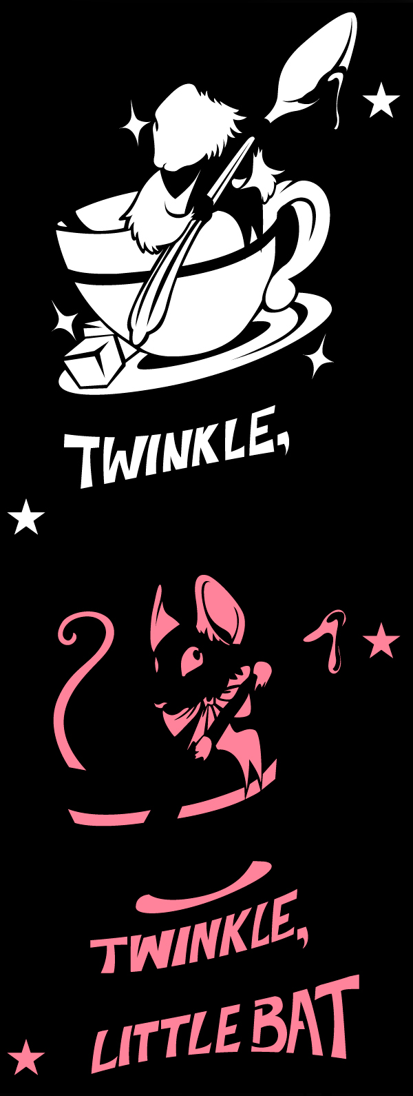 Twinkle_Twinkle_27