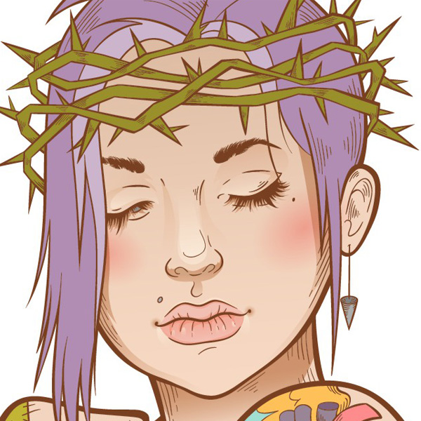 39_tattoo_girl_coloring