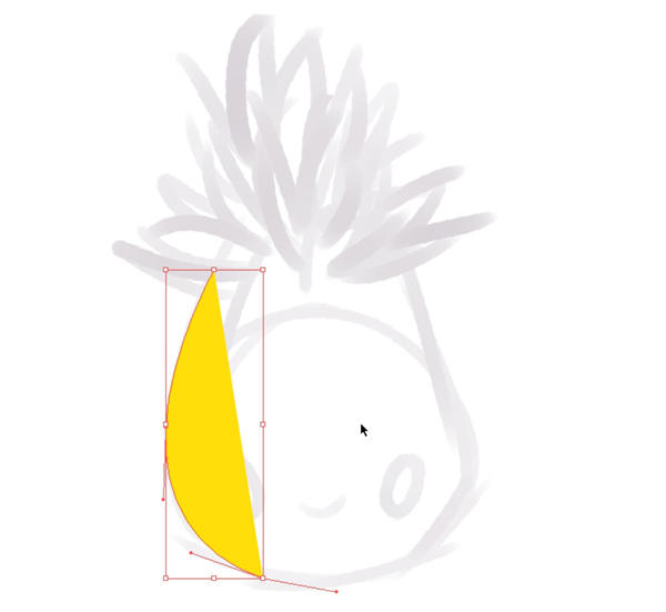 pineapple_002