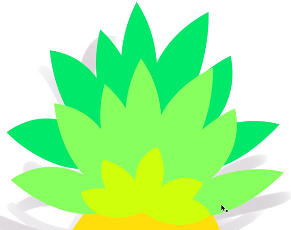 pineapple_009