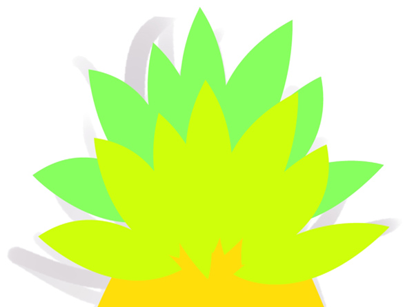 pineapple_008