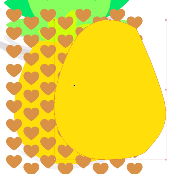 pineapple_023