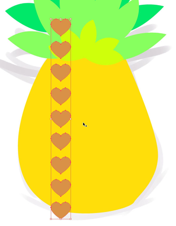 pineapple_021