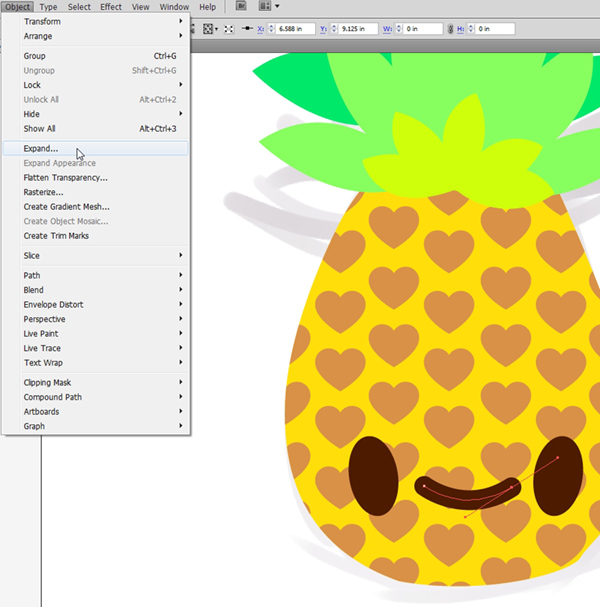 pineapple_029