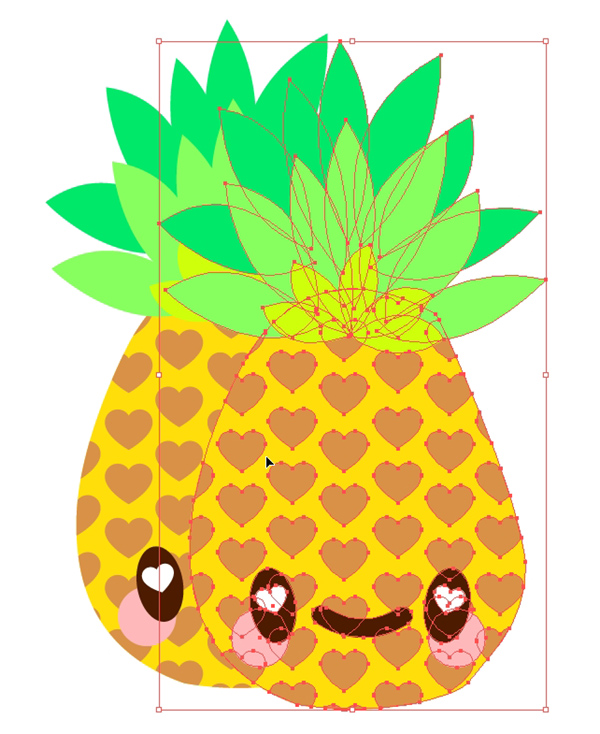 pineapple_034