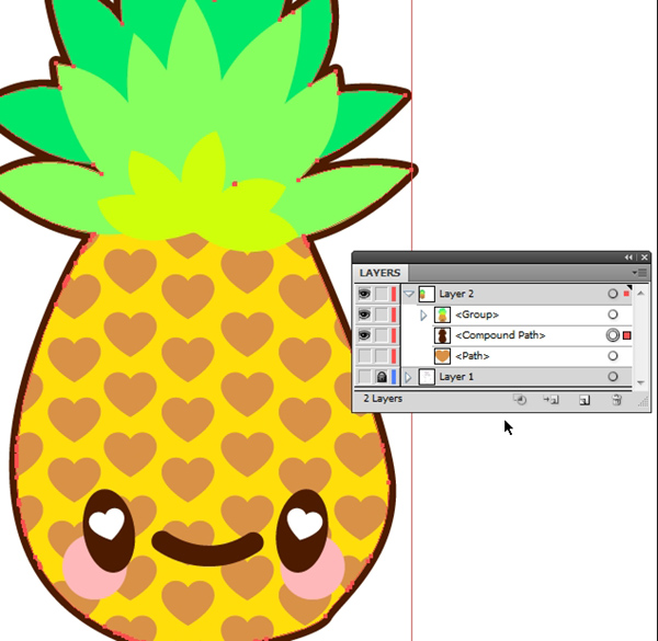 pineapple_037