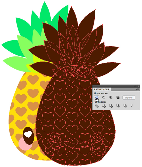 pineapple_035