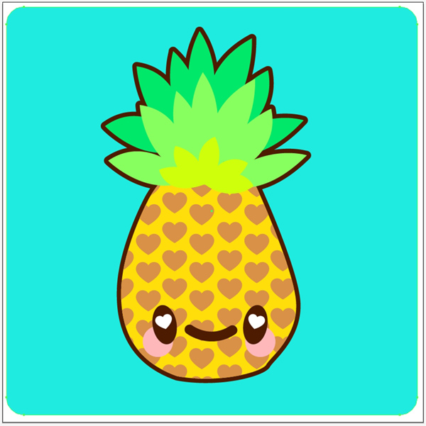 pineapple_038