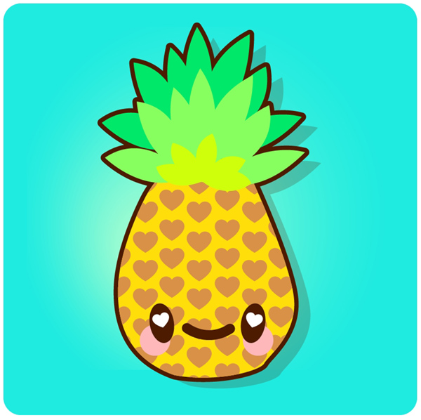 pineapple_040