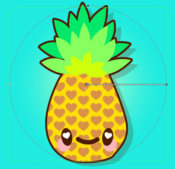 pineapple_039