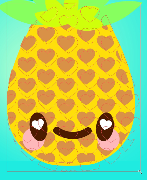 pineapple_047