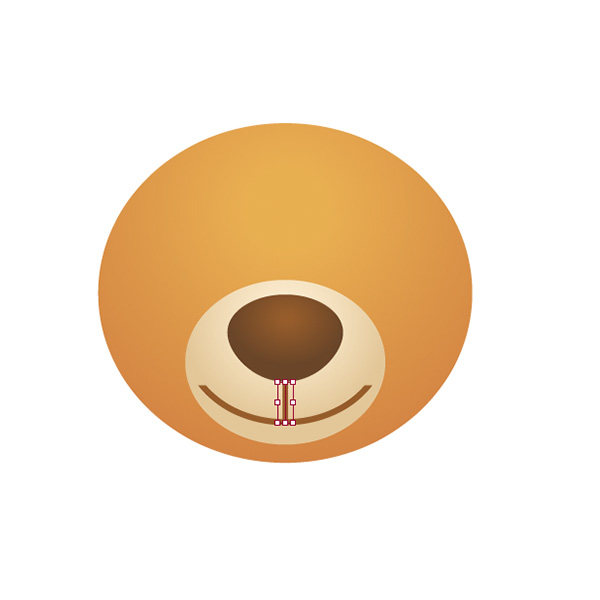 8_Teddy_Bear_head_mouth