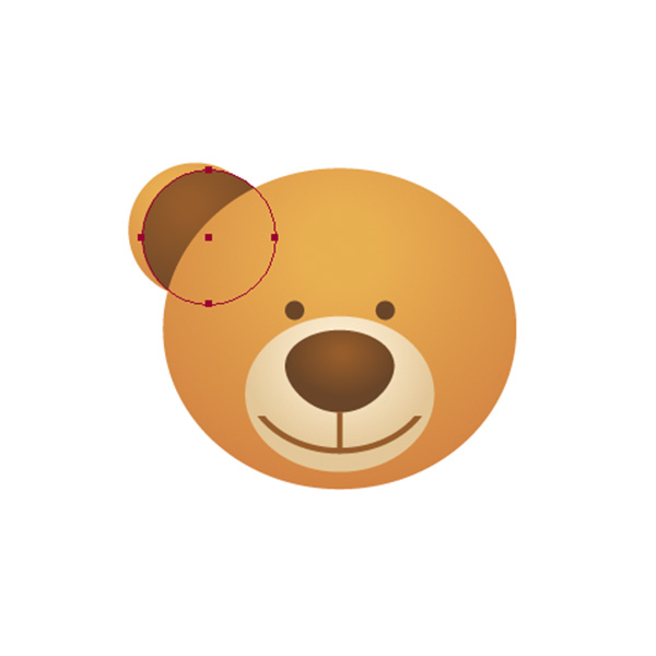 12_Teddy_Bear_head_ear