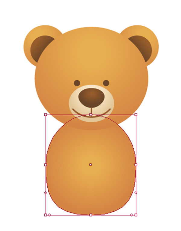 17_Teddy_Bear_head_body