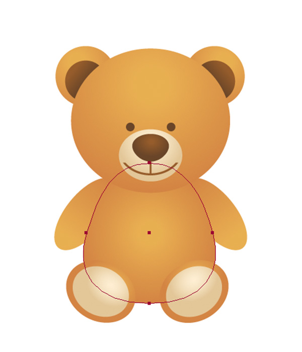 27_Teddy_Bear_head_tummy