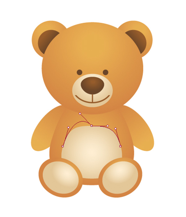 29_Teddy_Bear_head_tummy