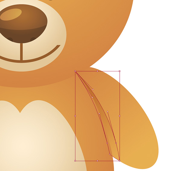 52_Teddy_Bear_head_arm_shadow