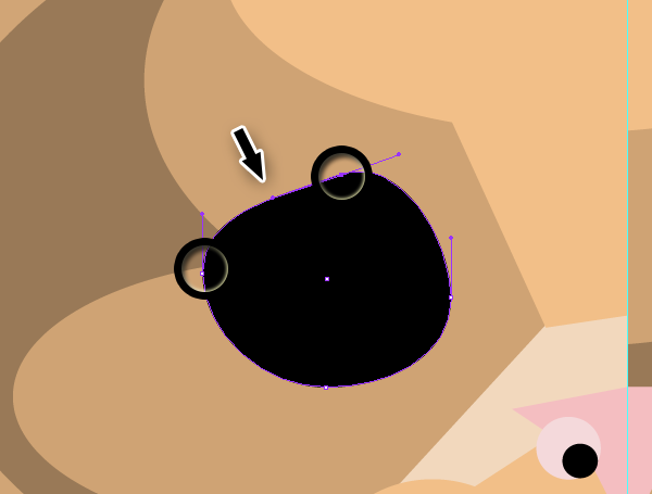 kittenangel8-2_eyehole_shape