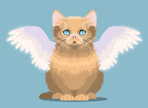 kittenangel14-4_both_wings