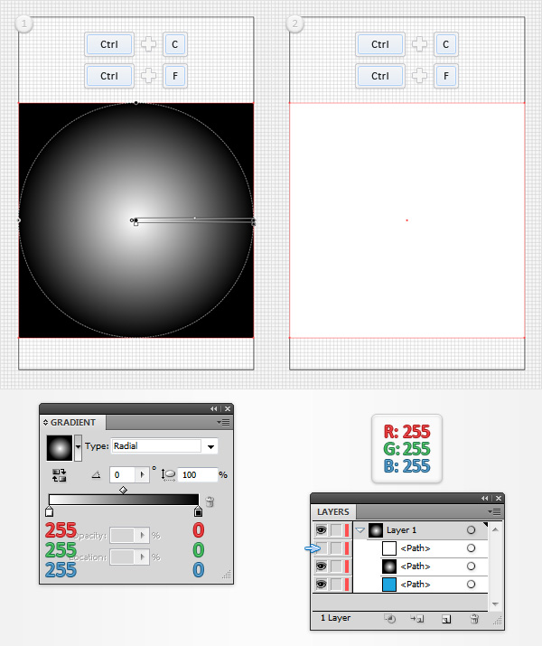 Tic Tac Toe Game Interface