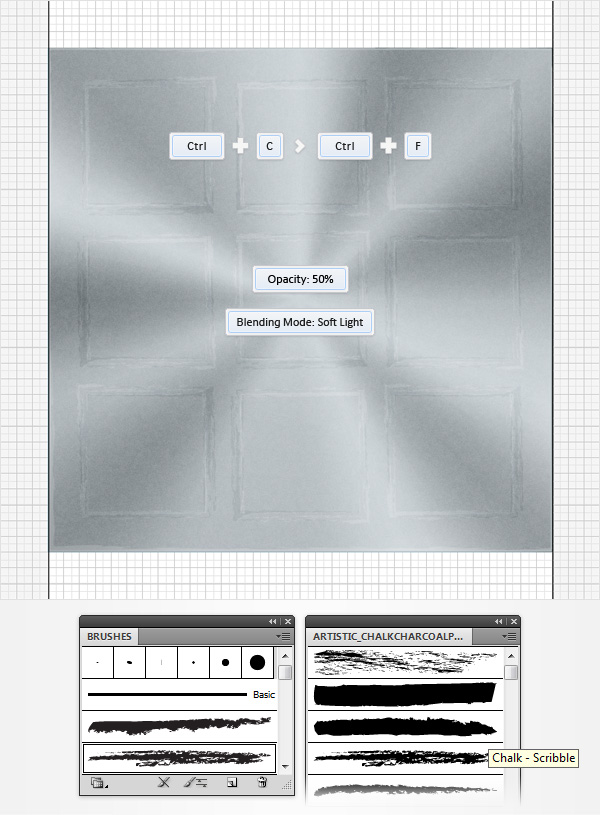 Tic Tac Toe Game Interface