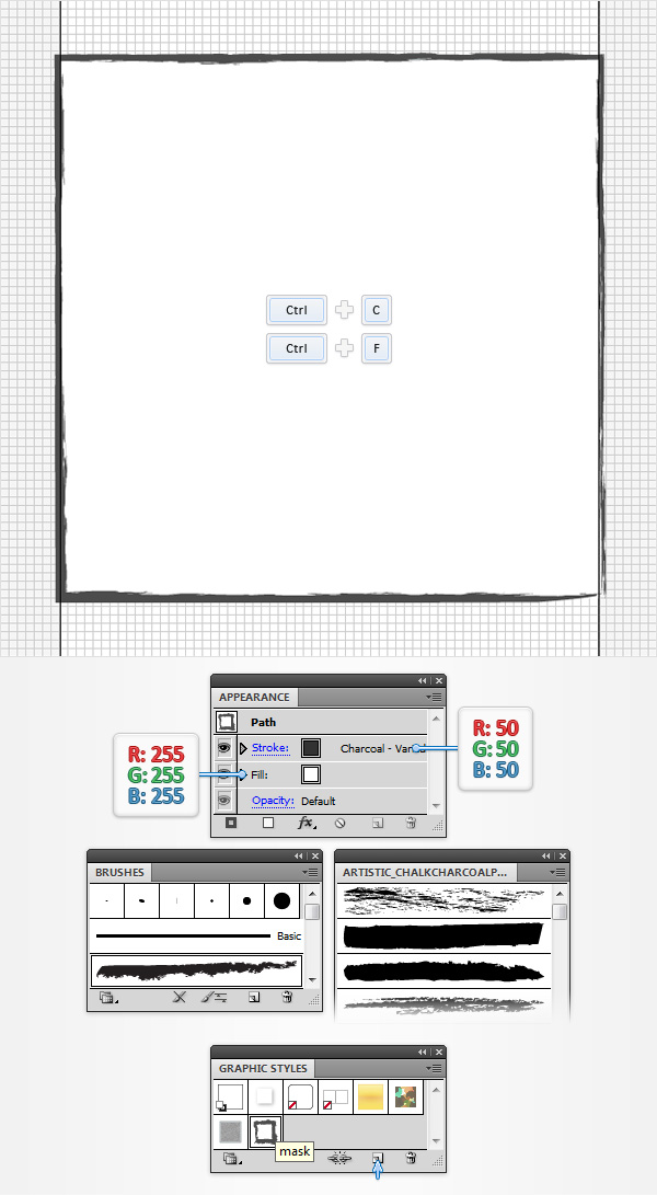 Tic Tac Toe Game Interface