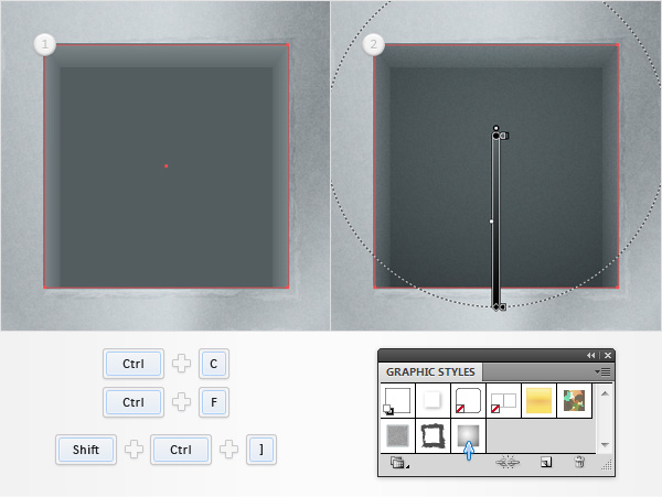 Tic Tac Toe Game Interface