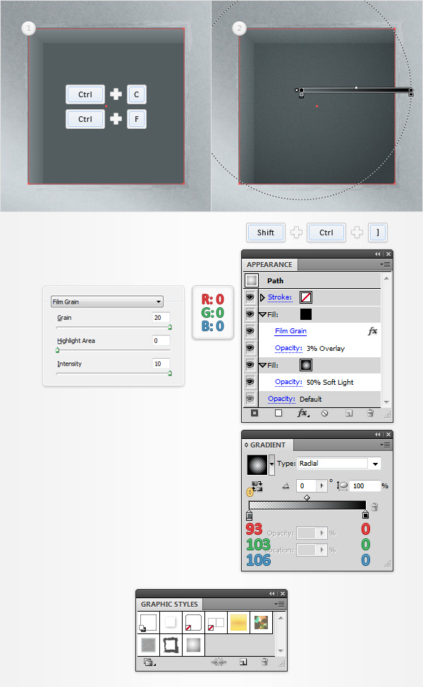 Tic Tac Toe Game Interface