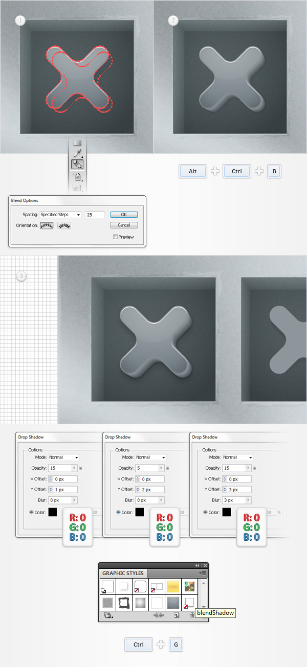 Tic Tac Toe Game Interface