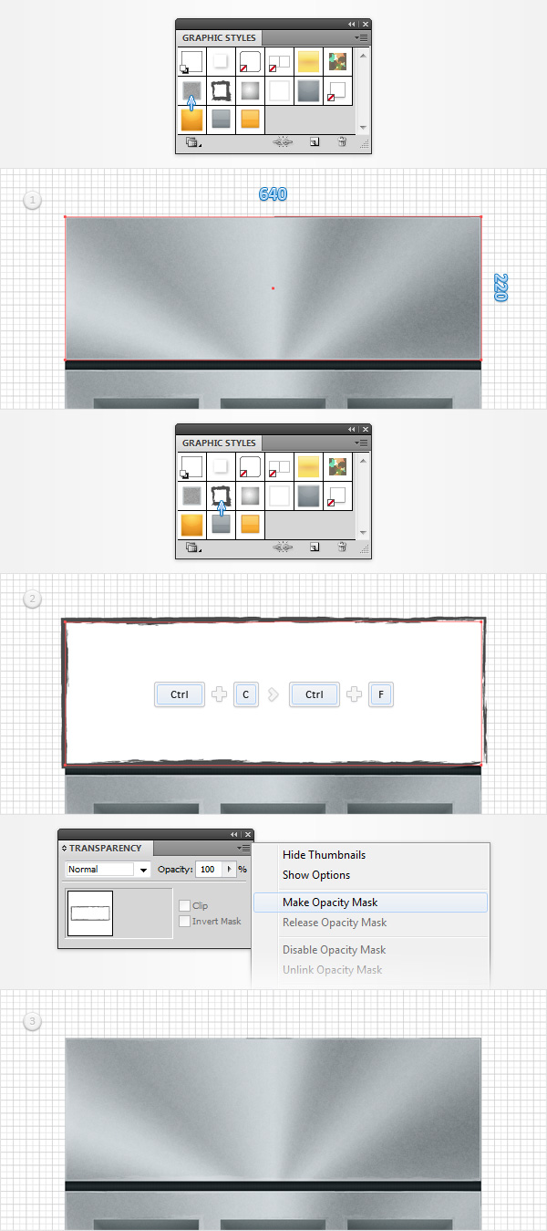 Tic Tac Toe Game Interface