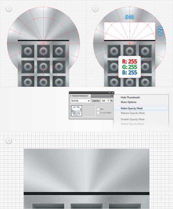 Tic Tac Toe Game Interface