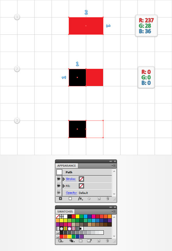 Tic Tac Toe Game Interface