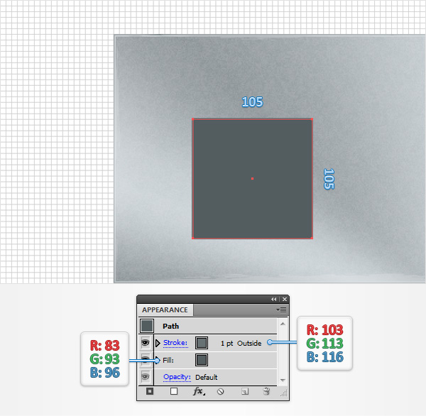 Tic Tac Toe Game Interface