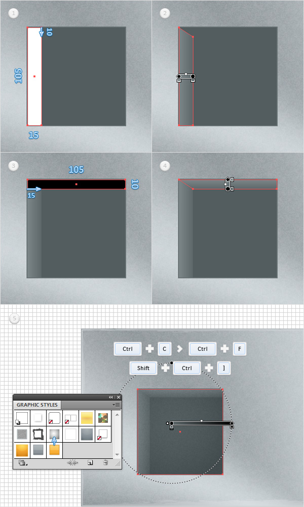 Tic Tac Toe Game Interface