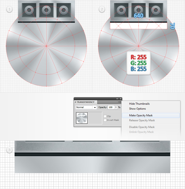 Tic Tac Toe Game Interface