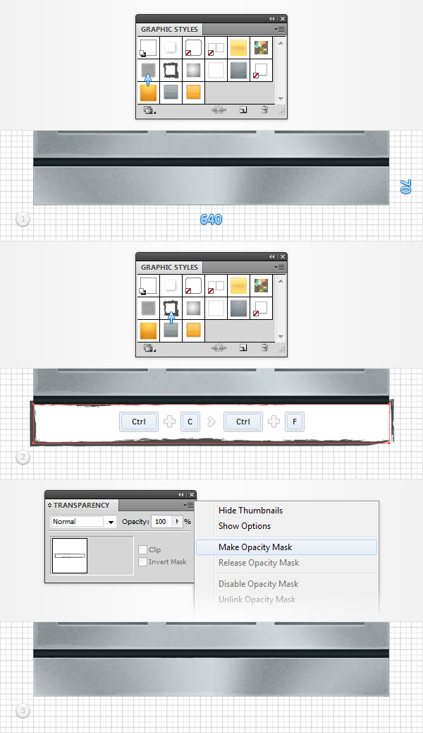 Tic Tac Toe Game Interface