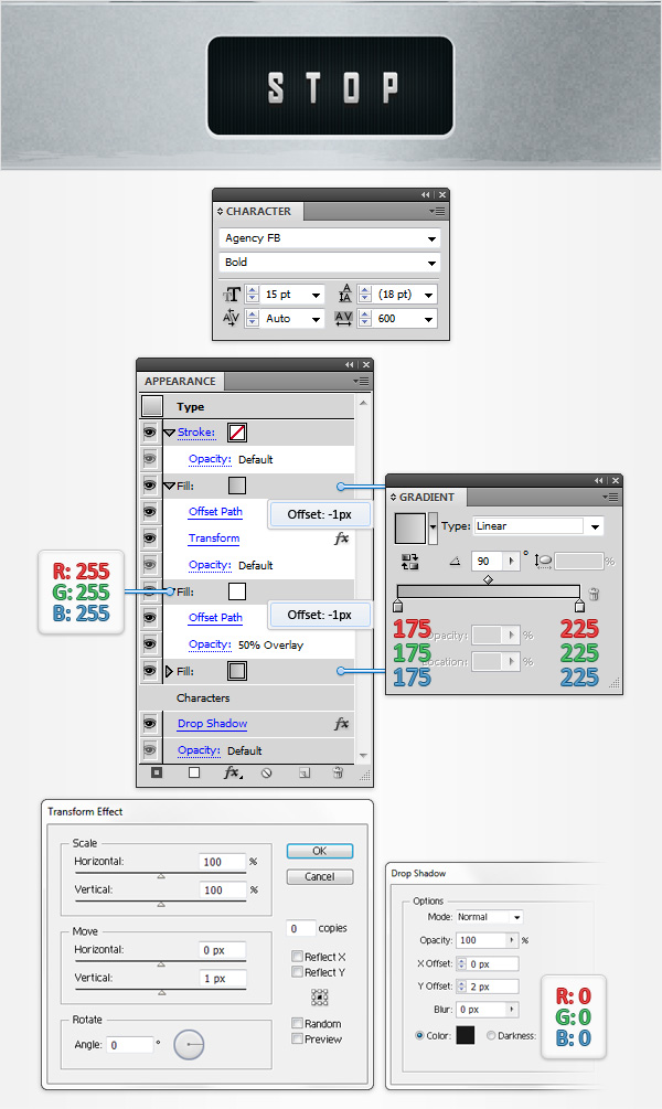 Tic Tac Toe Game Interface