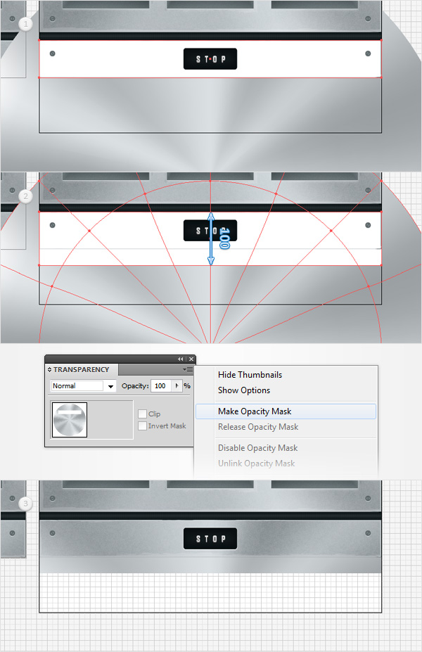 Tic Tac Toe Game Interface