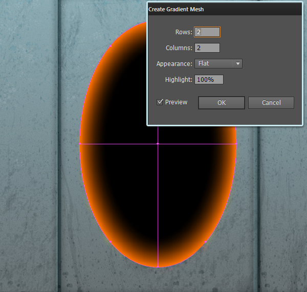 portal1-4_gradient_mesh