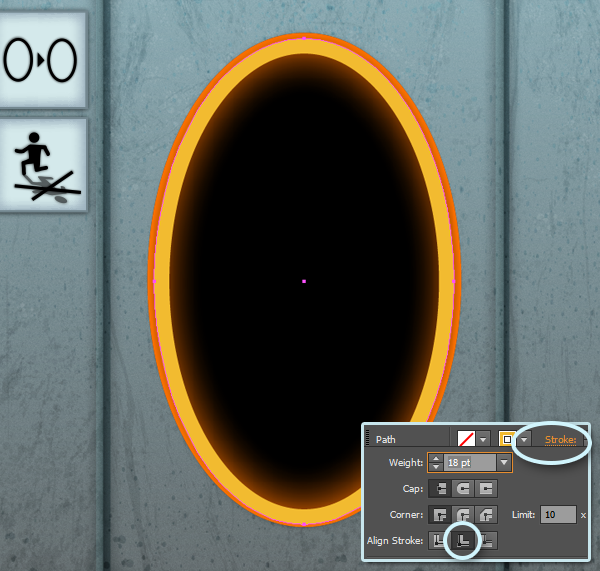 portal2-1_inner_ring